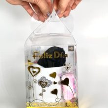 AGREGA UNA CAJITA PEQUEÑA PARA COMPLEMENTAR TU PEDIDO - Imagen 4