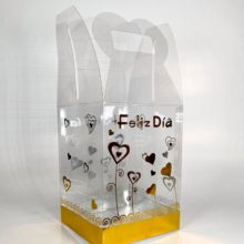 AGREGA UNA CAJITA PEQUEÑA PARA COMPLEMENTAR TU PEDIDO - Imagen 2
